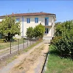 Casa Vacanze Il Melo