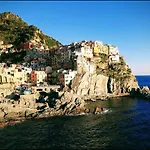 Casa Vacanze Il Melo