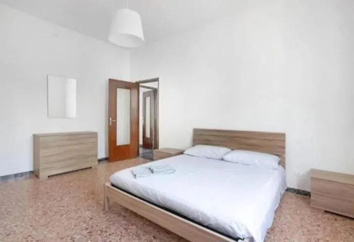 Casa Vacanze Il Melo
