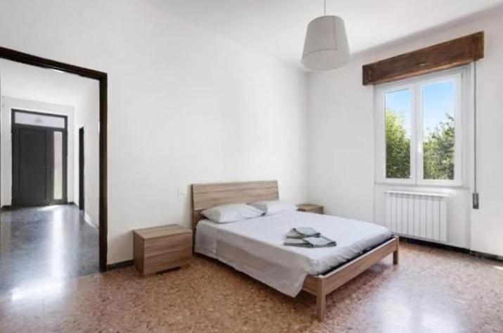 Il Melo Appartement La Spezia
