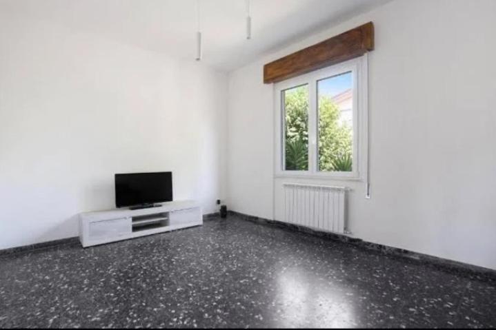 Appartement Il Melo