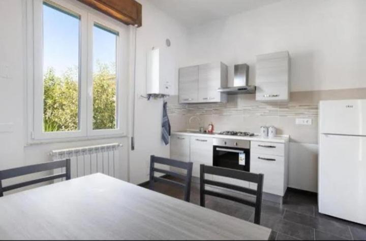 Il Melo Appartement