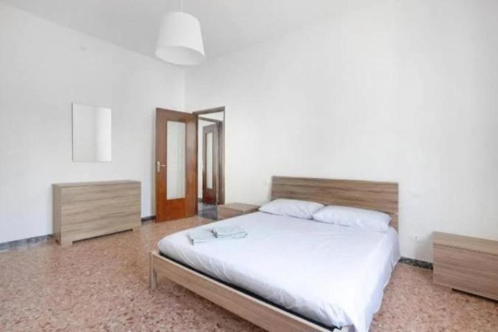 Appartement Il Melo
