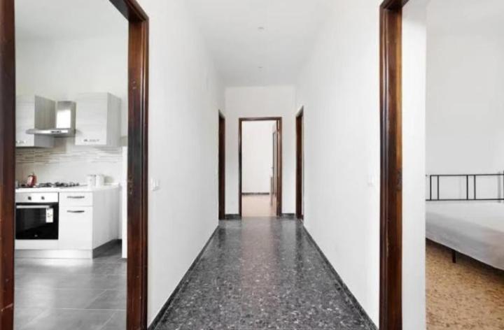 Appartement Il Melo