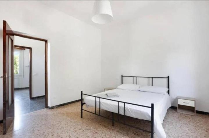 Il Melo Appartement La Spezia