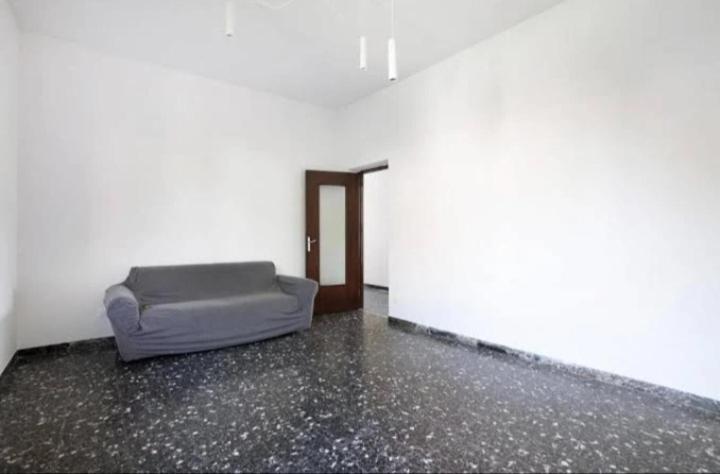 Il Melo Appartement *