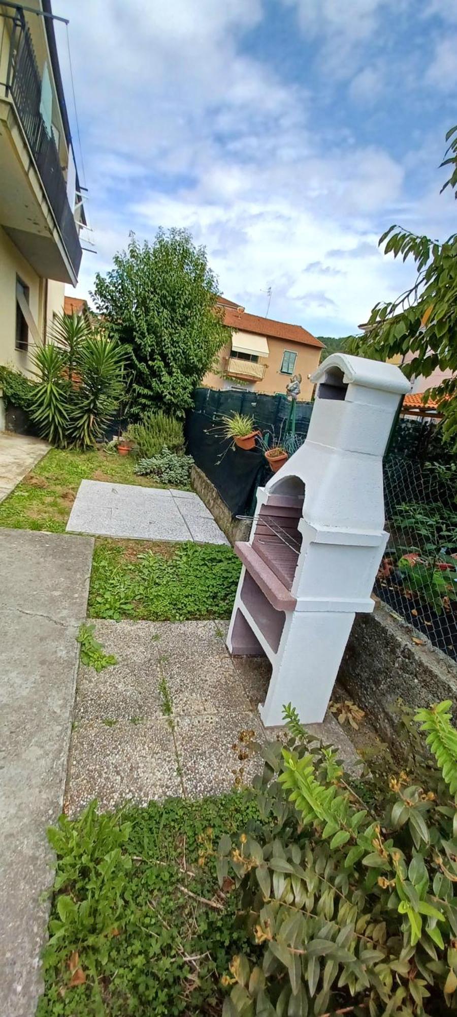Il Melo Appartement